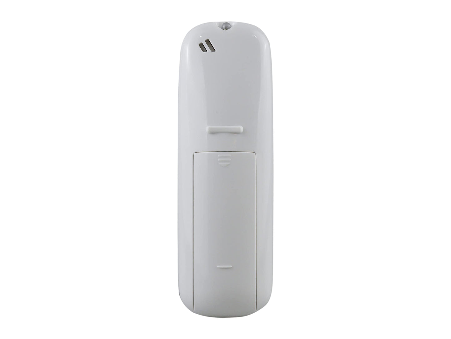 Aire Acondicionado Minisplit Inverter Mabe Control Expert