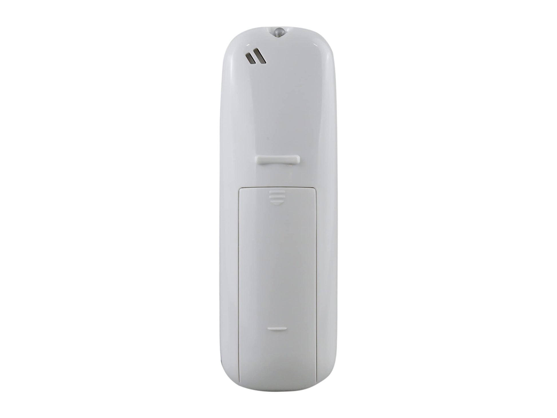 Aire Acondicionado Minisplit Inverter Mabe Control Expert