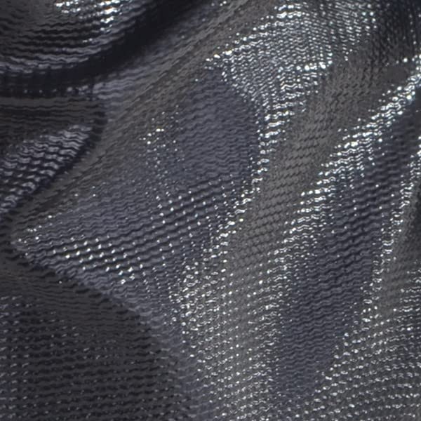 Guantes para cavitacion y radiofrecuencia aparatologia spa negros (Mediano)