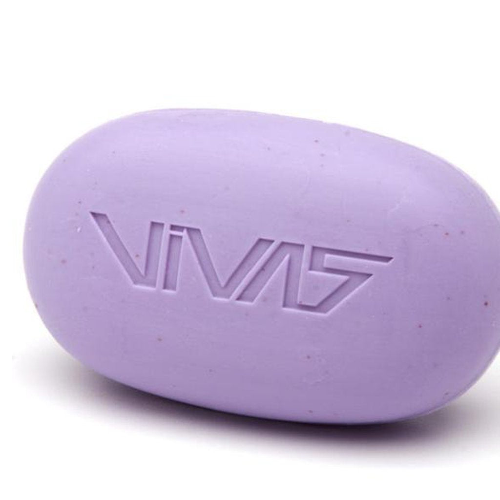 VIVAS Clear Complexion Bar by Vivas