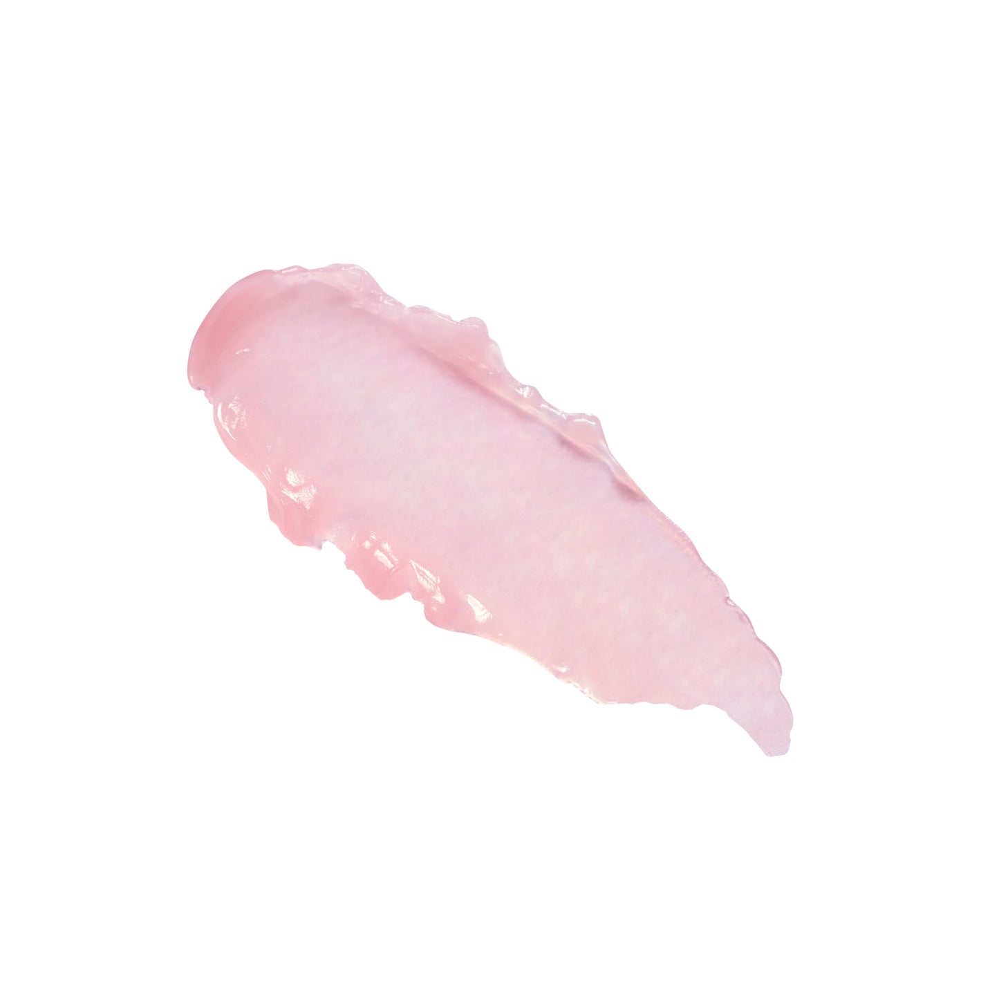 Balsamo Labial Probioderm Collagen Volume Lip