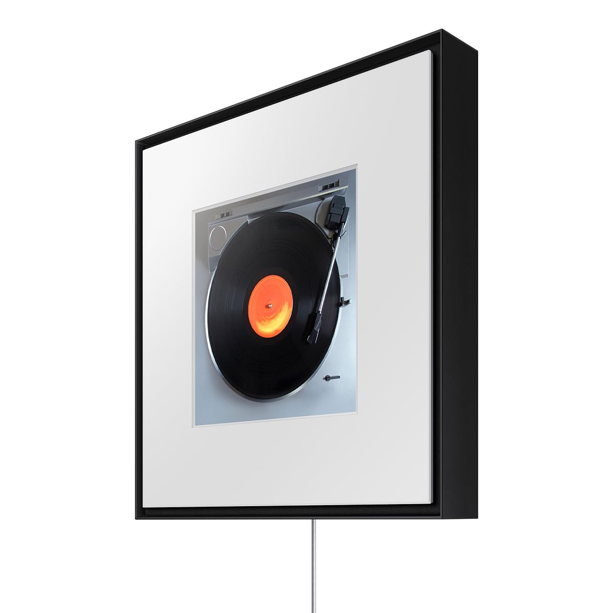 Samsung Barra DE Sonido HW-LS60D/ZX