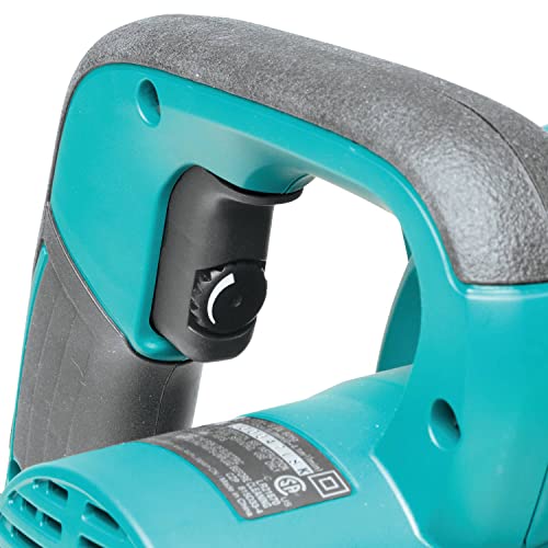 Makita UB1103 Sopladora de Velocidad Variable