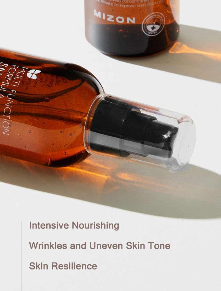 [MIZON] Snail Repair Intensive Essence 3.4 fl. oz. 100ml