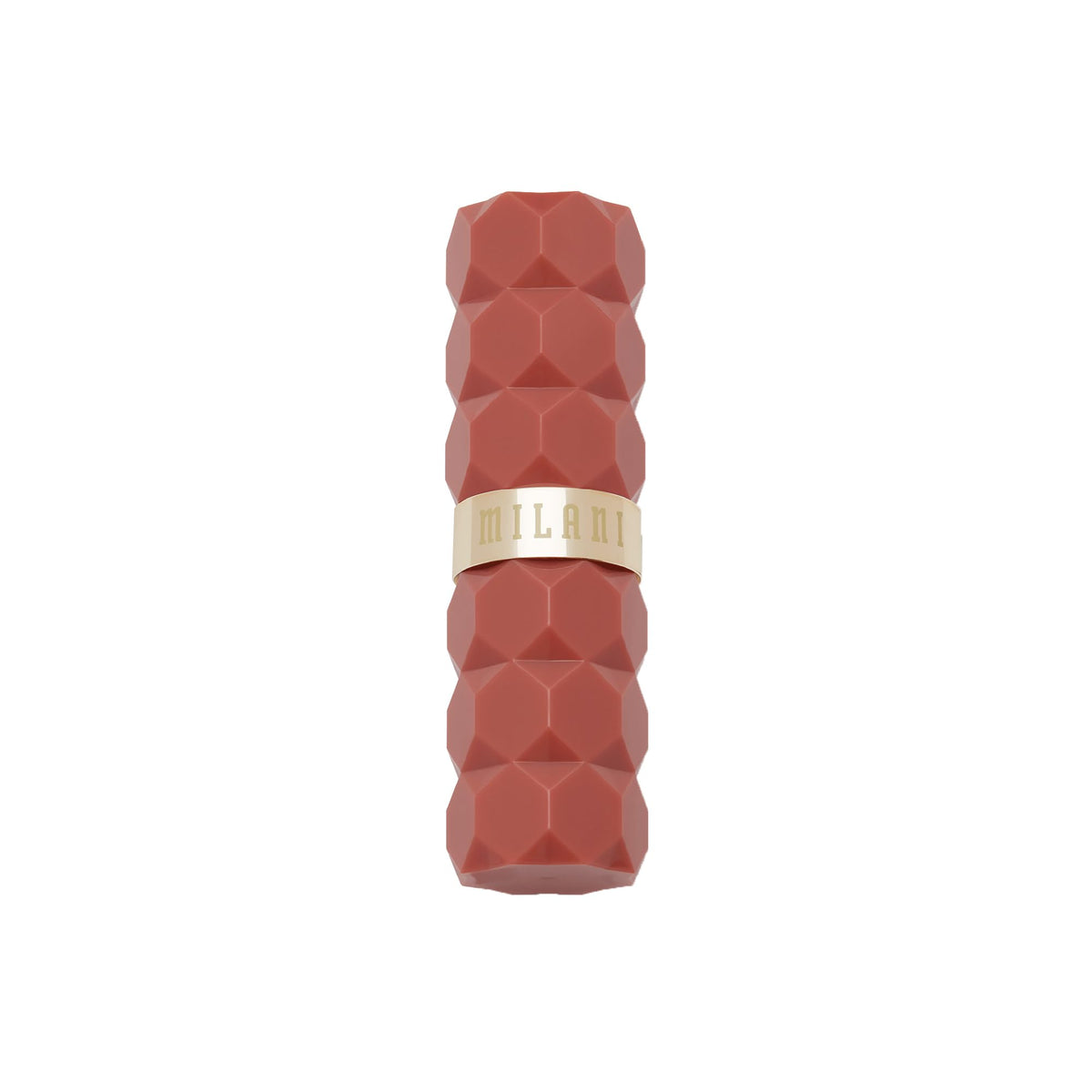 Milani, Labial en Barra Mate, Color Fetish Matte (Secret)