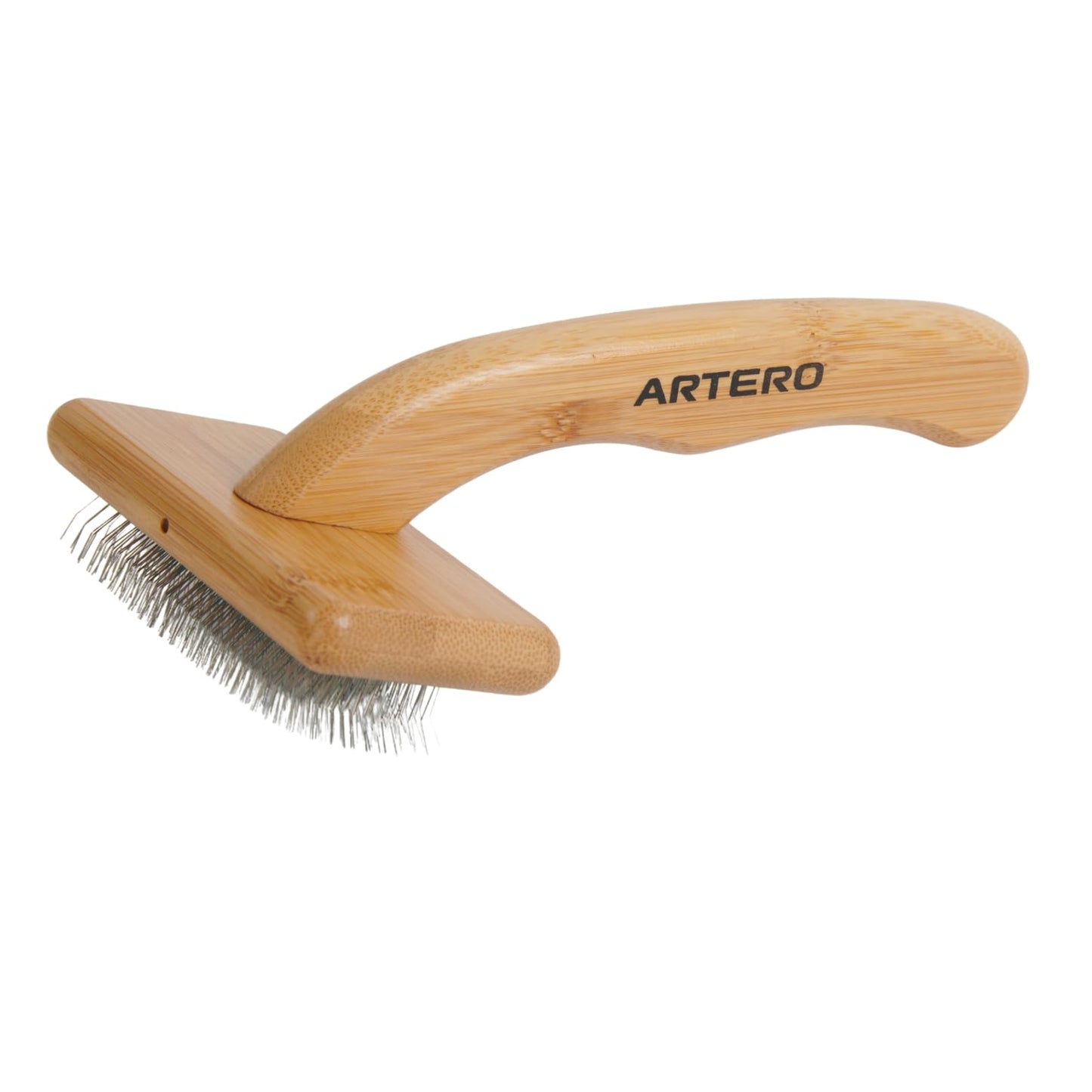 ARTERO Colección Super Soft Slicker Nature (S)