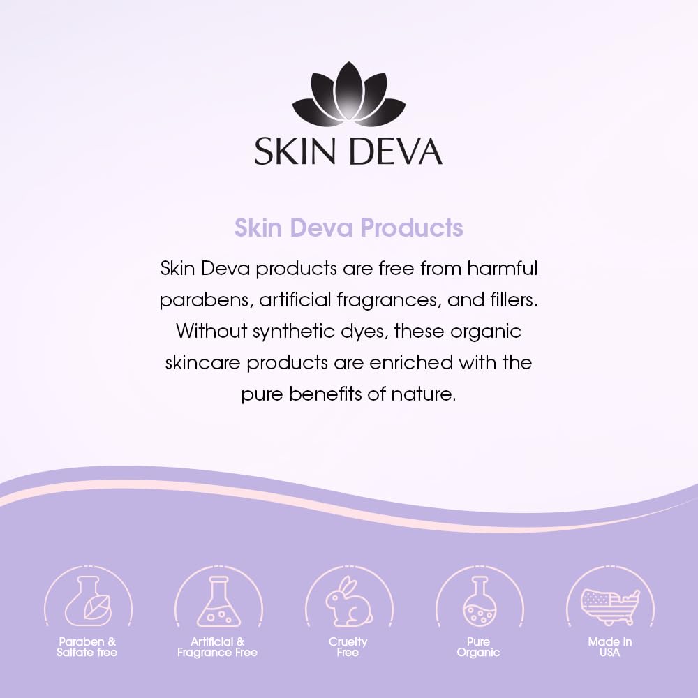 Serum antioxidante con Vitamina C, E y Ácido Ferúlico - ¡20% potente! Aporta luminosidad y combate los signos del envejecimiento. Tratamiento facial de alta calidad para una piel radiante y protegida. ¡Compra ahora!