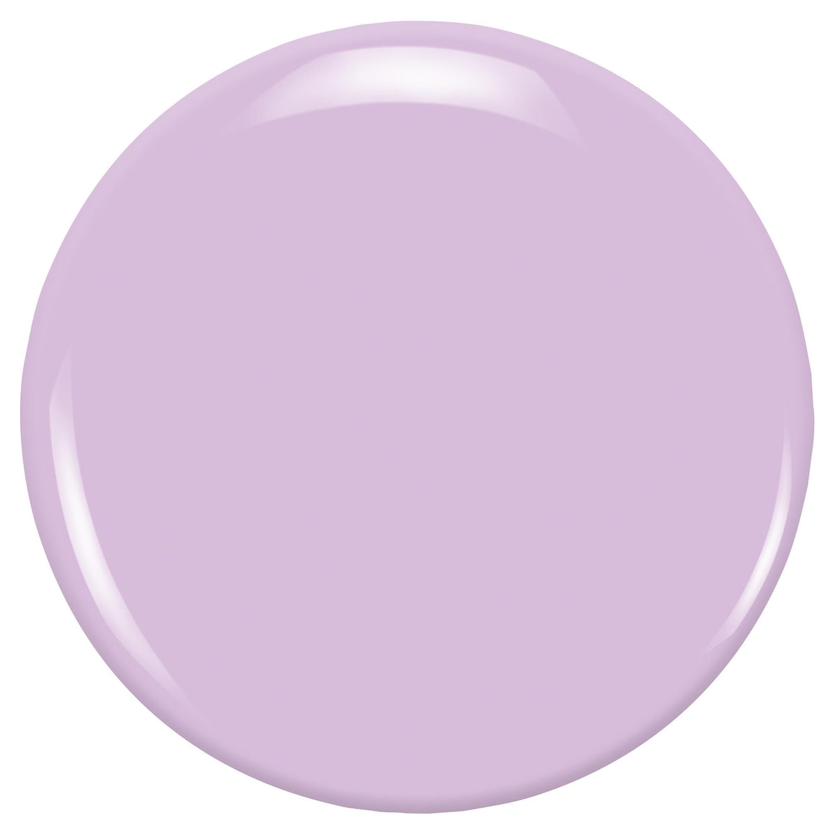 ZOYA Nail Polish, Abby