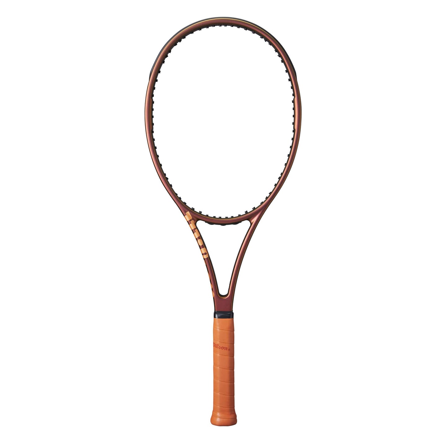 Raqueta Wilson Pro Staff 97L v14