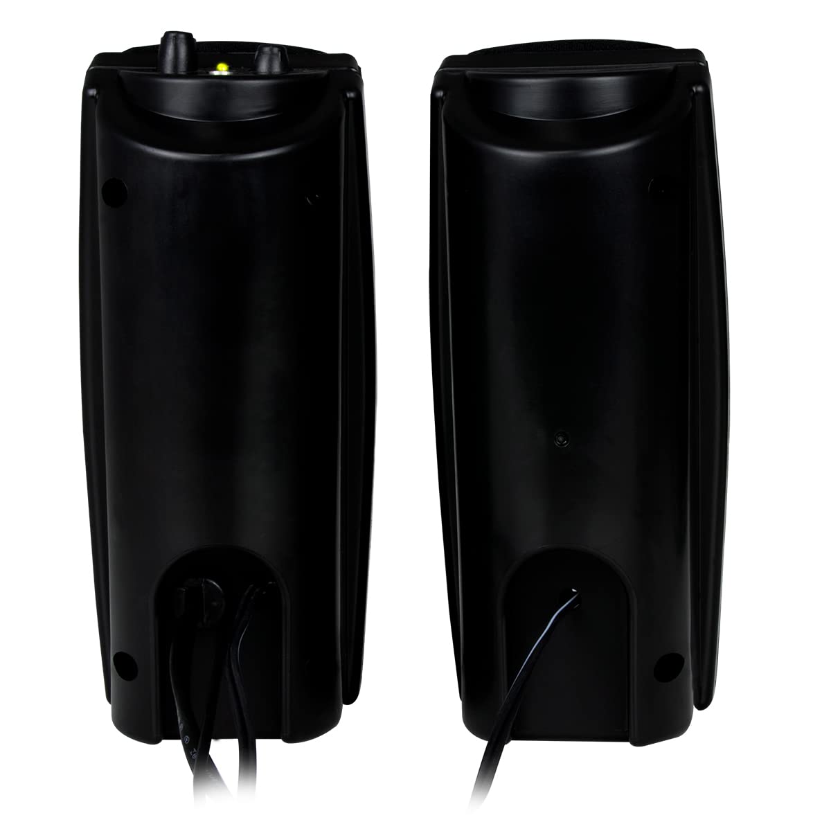 Bocina Multimedia Acteck 3.5 mm 2.0