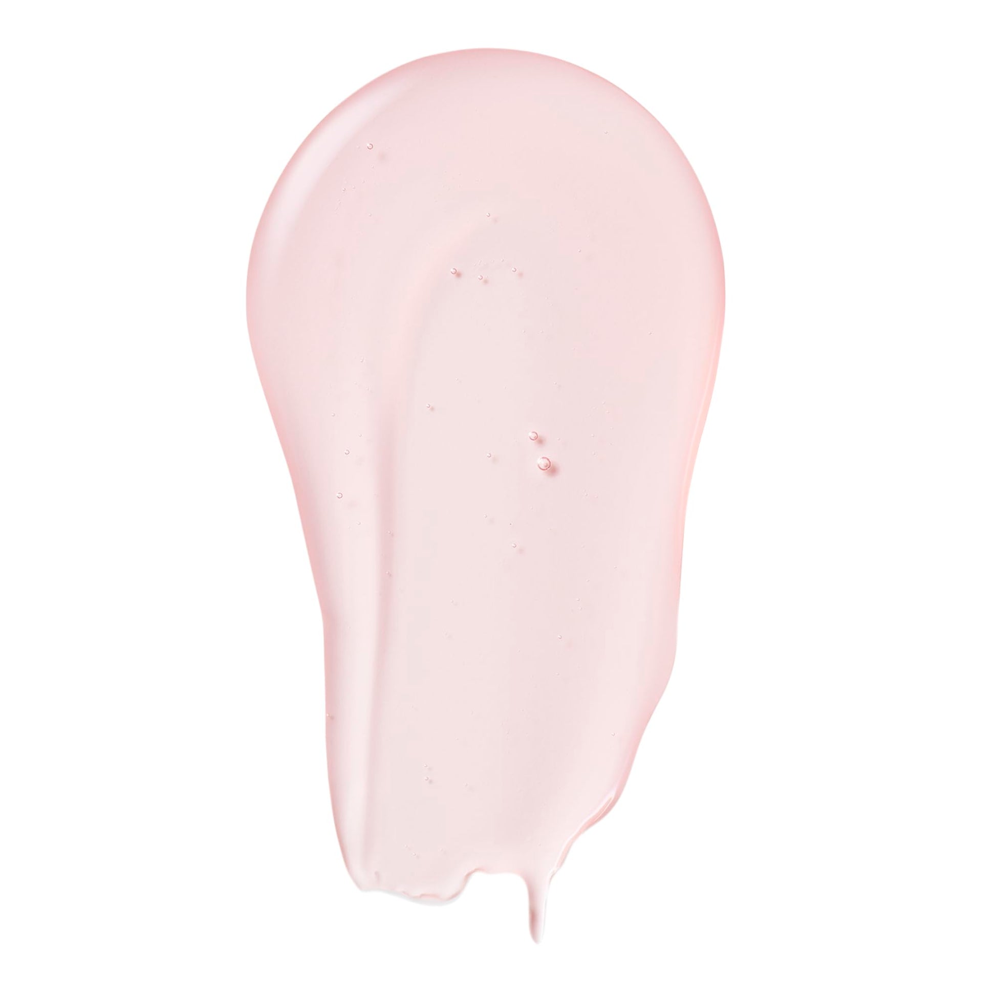 E.l.f. - Prebase Power Grip con 4% de niacinamida, base facial hidratante y a base de gel, unifica la piel e ilumina, agarra el maquillaje, vegana y libre de crueldad animal, 0.811 onzas líquidas