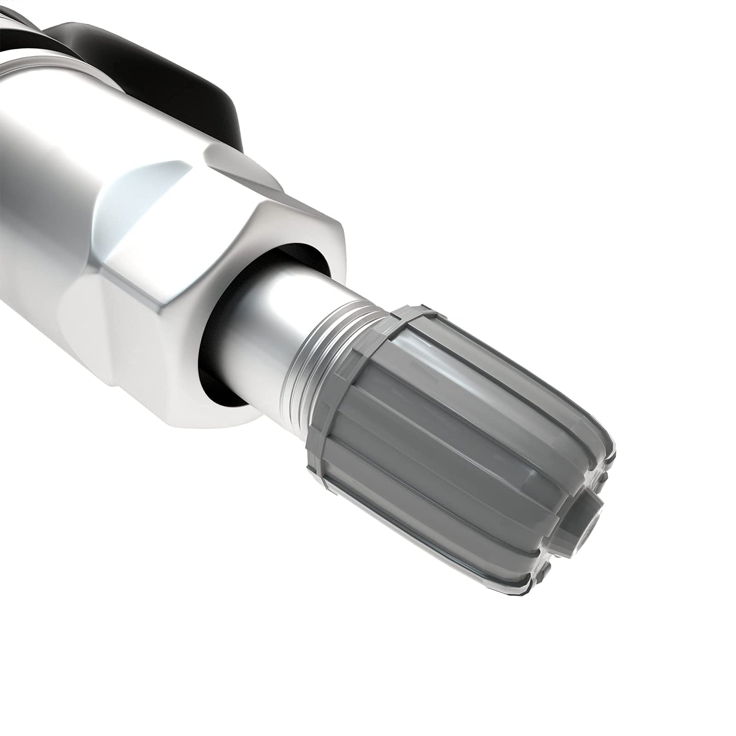 Sensor TPMS Marsflex compatible con Toyota Lexus Scion Pontiac para Camry Prius Corolla rav4 Yaris reemplazo 42607-33011 PMV-107J