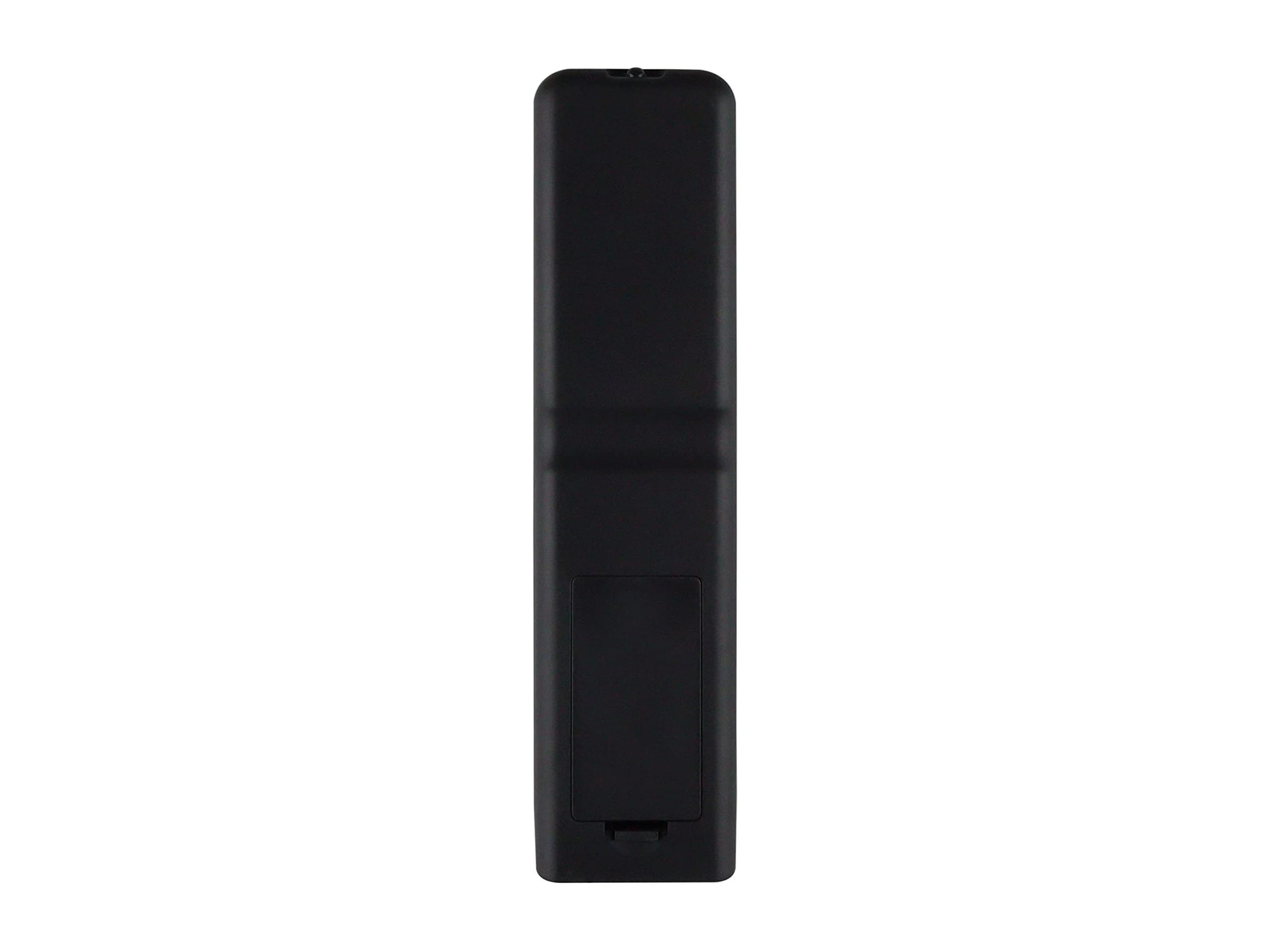 CONTROL EXPERT Control Universal para Decodificador Compatible con Todos los Modelos GHIA Master Mitzu Polaroid QFX RCA Speler Steren