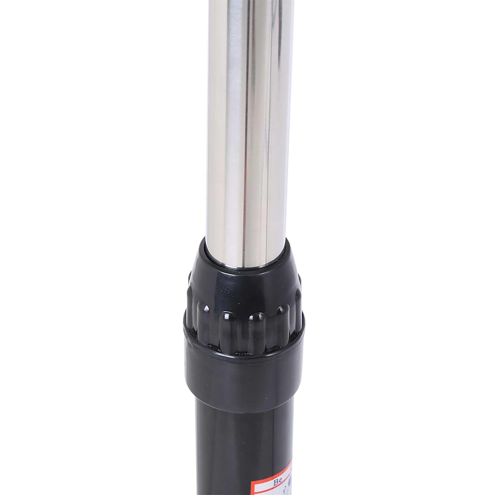 Secador de Pelo Profesional con Capó de Piso Herramientas de Peinado de Salón con Ruedas