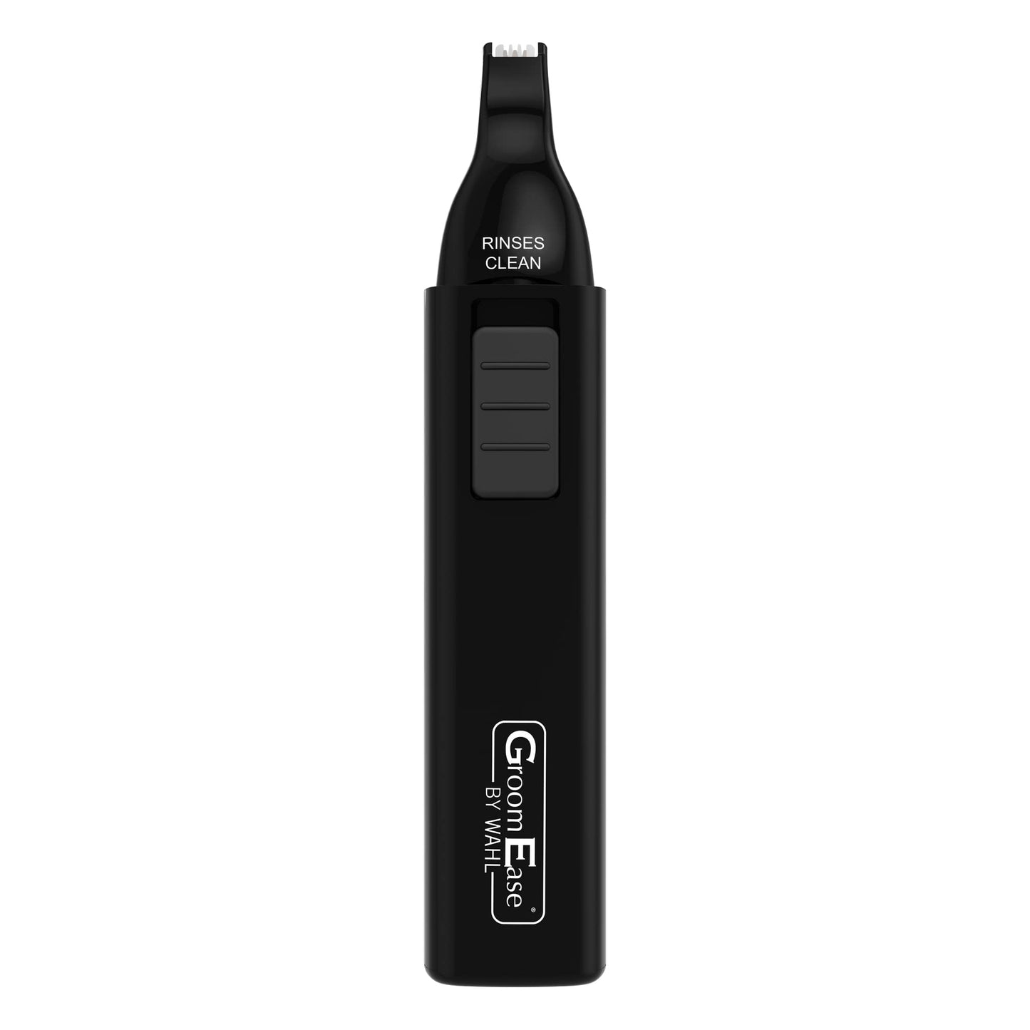 GroomEase by Wahl Ear and Nose Trimmer