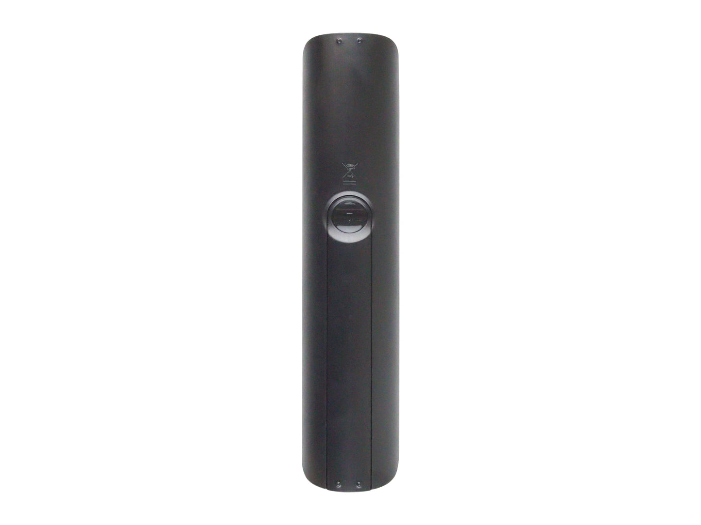 CONTROL EXPERT Control Universal para Pantalla Compatible con atvio, vios, jvc, hkpro, RCA