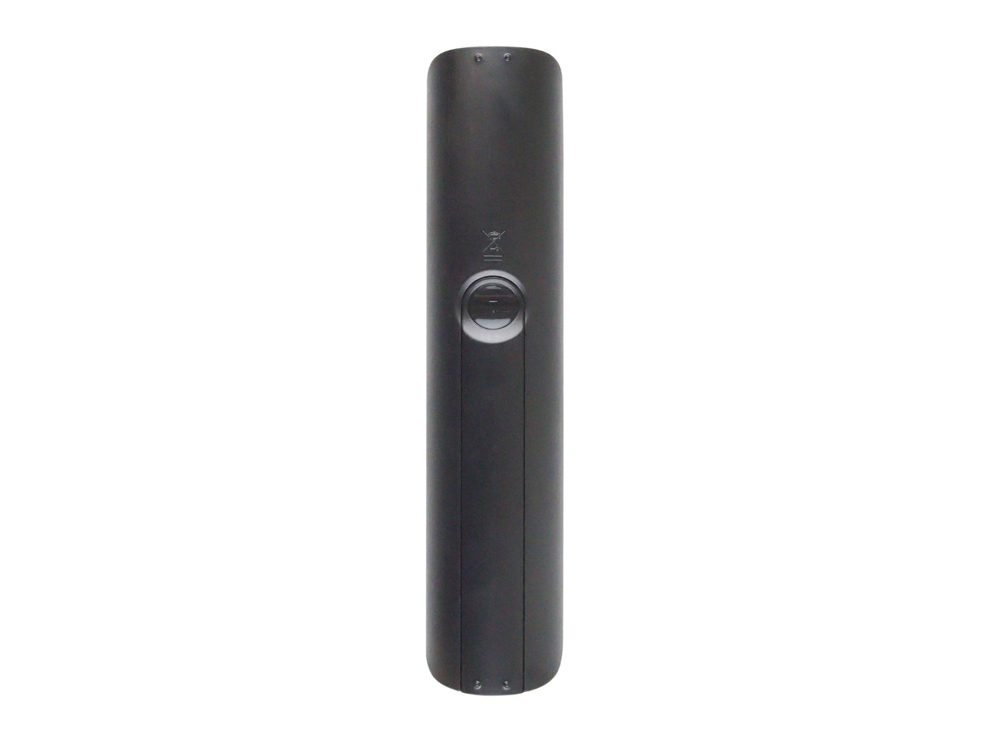 CONTROL EXPERT Control Universal para Pantalla Compatible con atvio, vios, jvc, hkpro, RCA