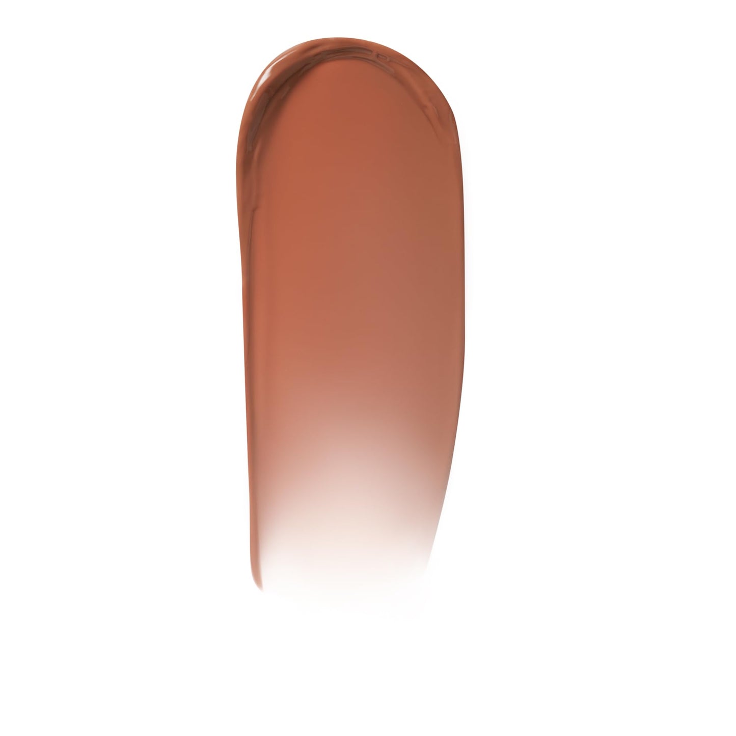 Lápiz Voluminizador de Labios e.l.f. Vega Nutritivo e Hidratante para un Brillo Intenso