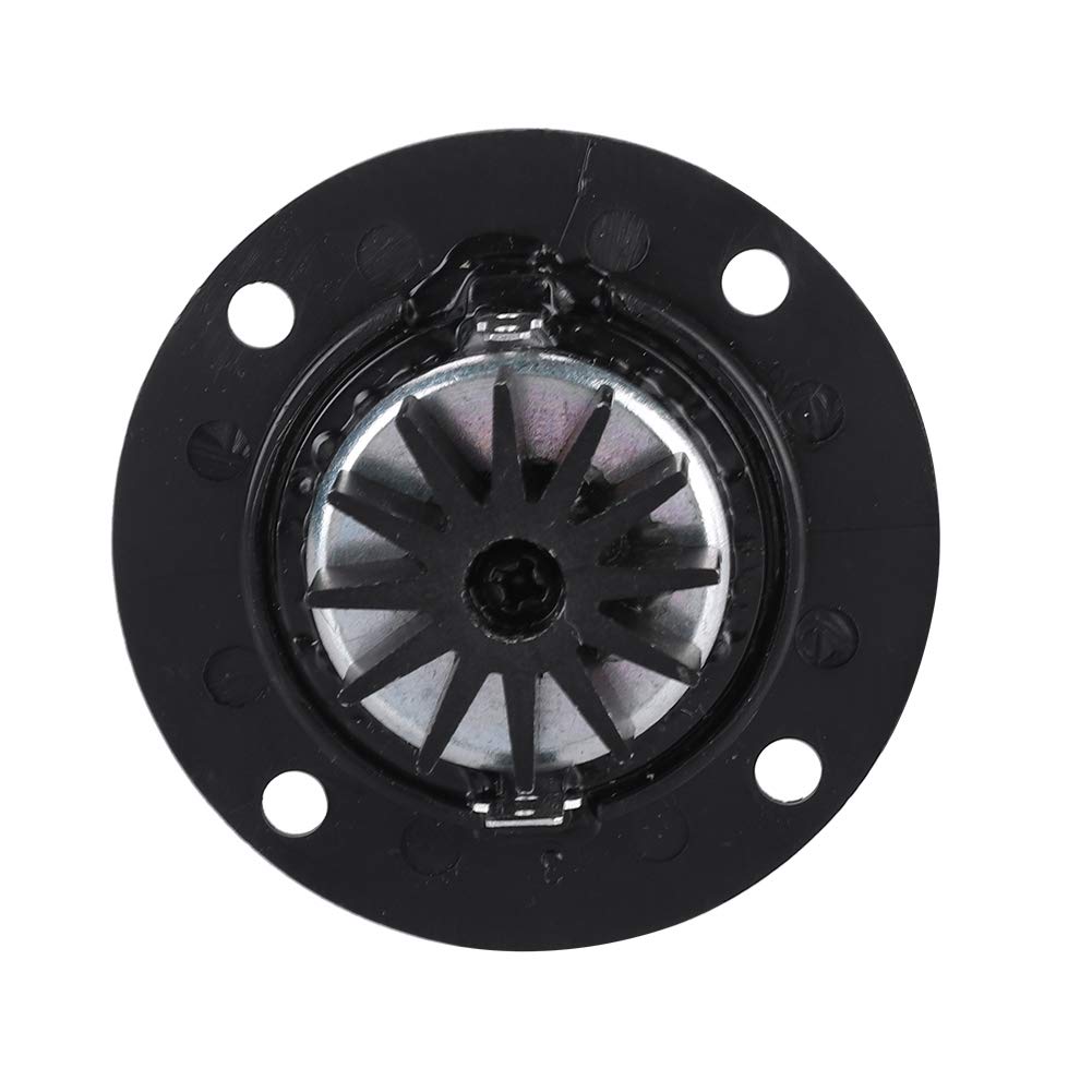 Tweeter Alta Fidelidad 30 W Seda 6 Ω