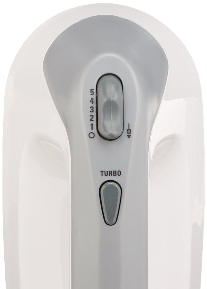 Black & Decker MX-150 Batidora
