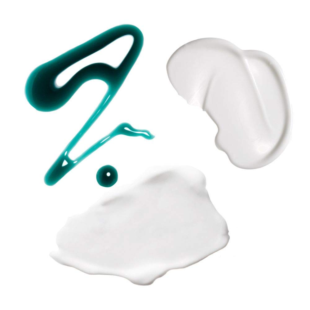 Sunday Riley Joyero Kit, 0.7 fl oz