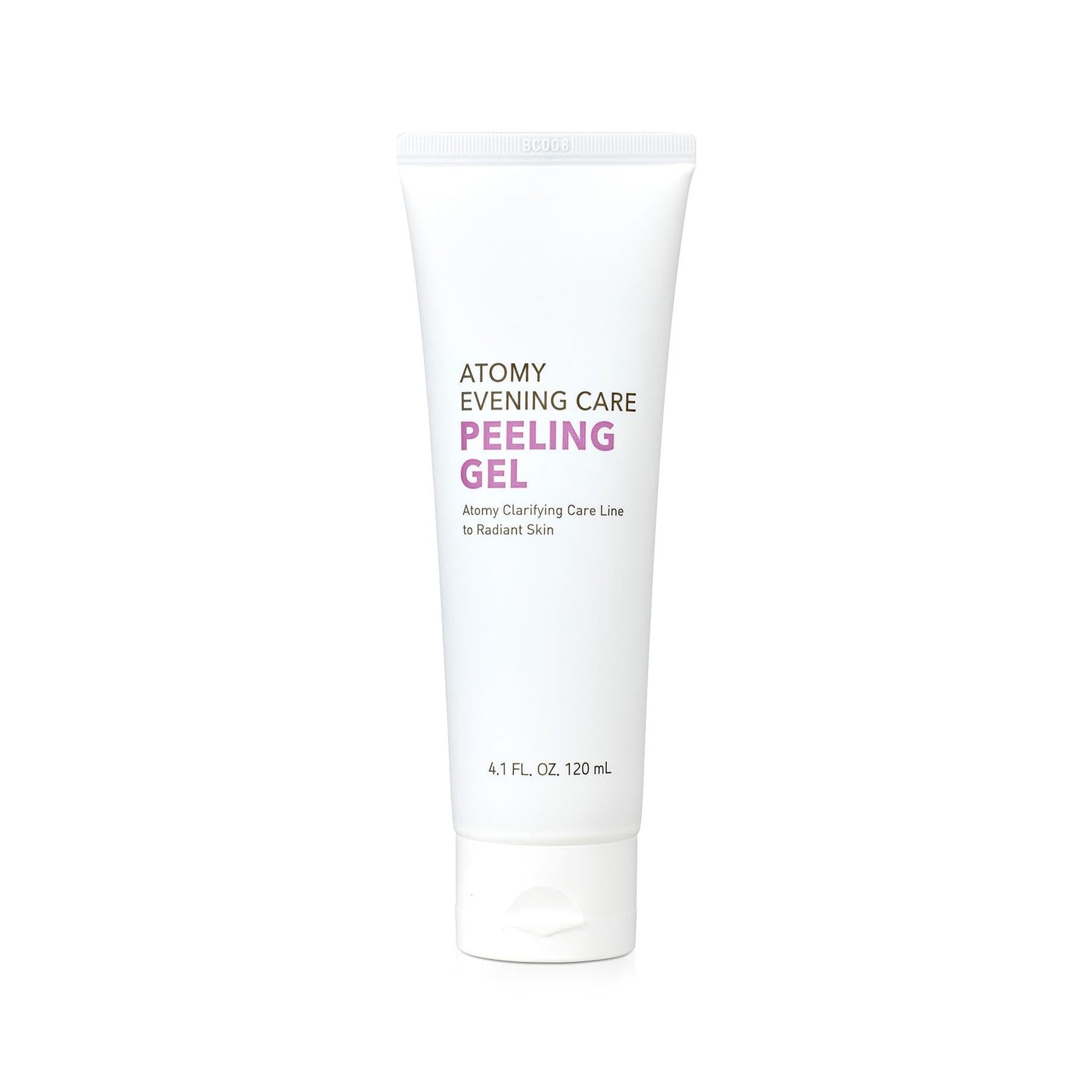 Atomy Peeling gel by ATOMY