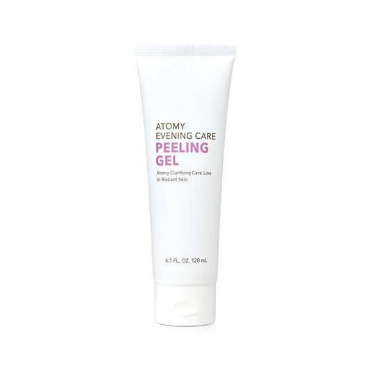 Atomy Peeling gel by ATOMY