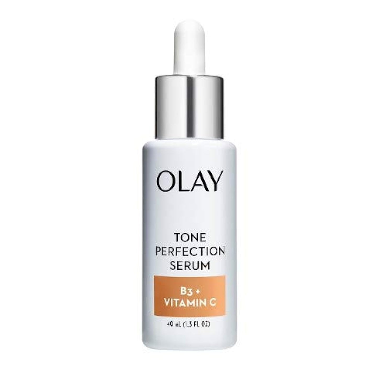 Olay Tone Correction Serum B3+ Vitamin C#