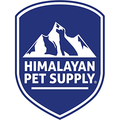 Himalayan Dog Chew Bonehead - Soporte grande para masticar perros asegura masticables para perros, masticar más inteligente y más tiempo, estimula a tu perro, sostiene masticables de yak con cierre de