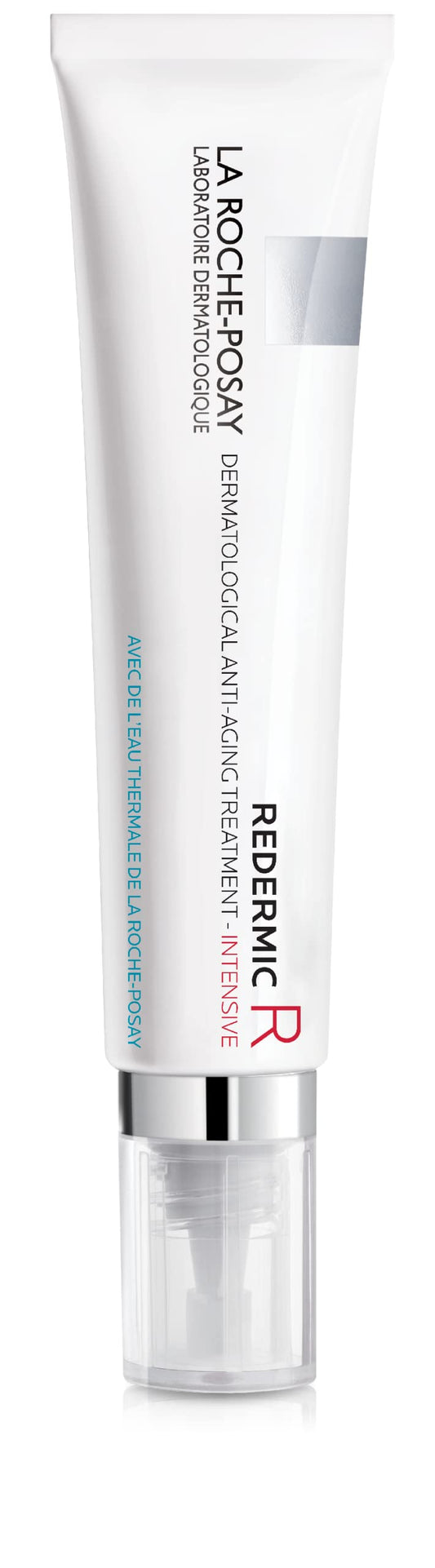 La Roche Posay Redermic R, 30 ml