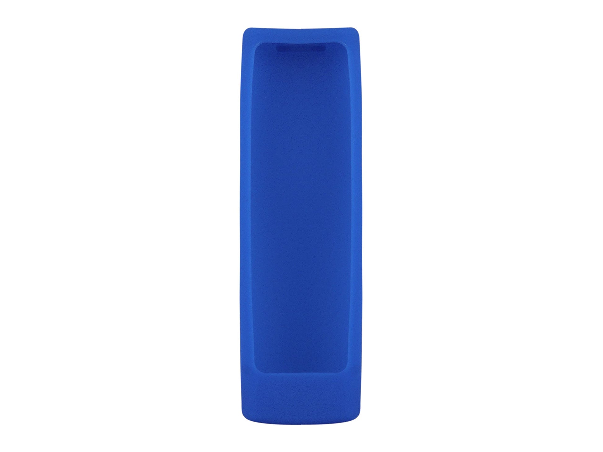 Funda para Control LG AKB75095307 AKB75375604 AKB74915305 Universal a Prueba de Golpes Protectora Silicon Case Protector (Blue)