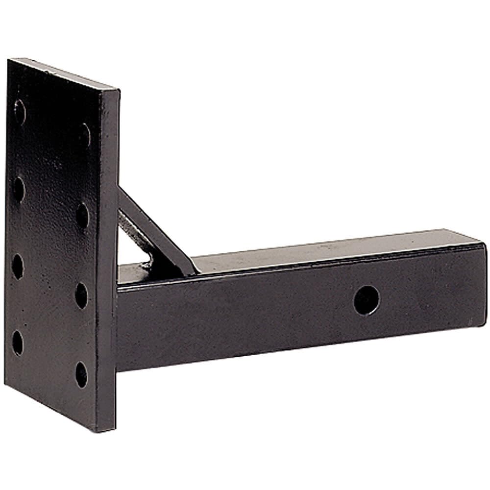 Reese Towpower 74281 - Soporte para Gancho