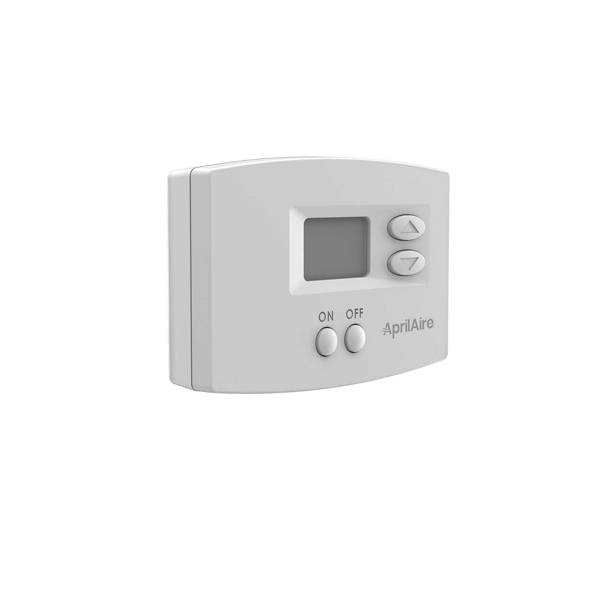 Deshumidificador Digital AprilAire Montaje en Pared