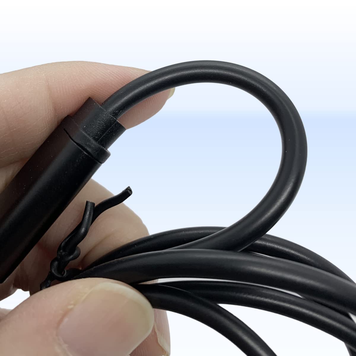 Conector de Audio USB 3,5 mm U-S-B para Android Galaxy y Tabs Compatible con BMW Mini Cooper IDRIVE