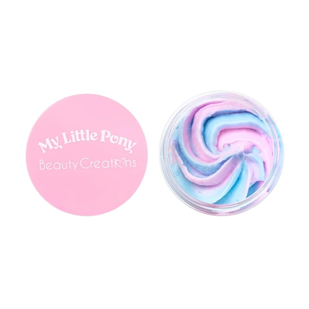 Balsamo En Mousse Pony Dreams My Little Pony