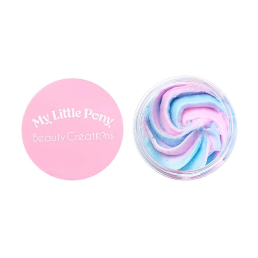 Balsamo En Mousse Pony Dreams My Little Pony
