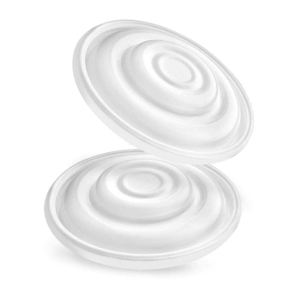 Membrana de Silicona Maymom para Spectra S1 S2 9 Plus Reflujo Largo Corto y Medio
