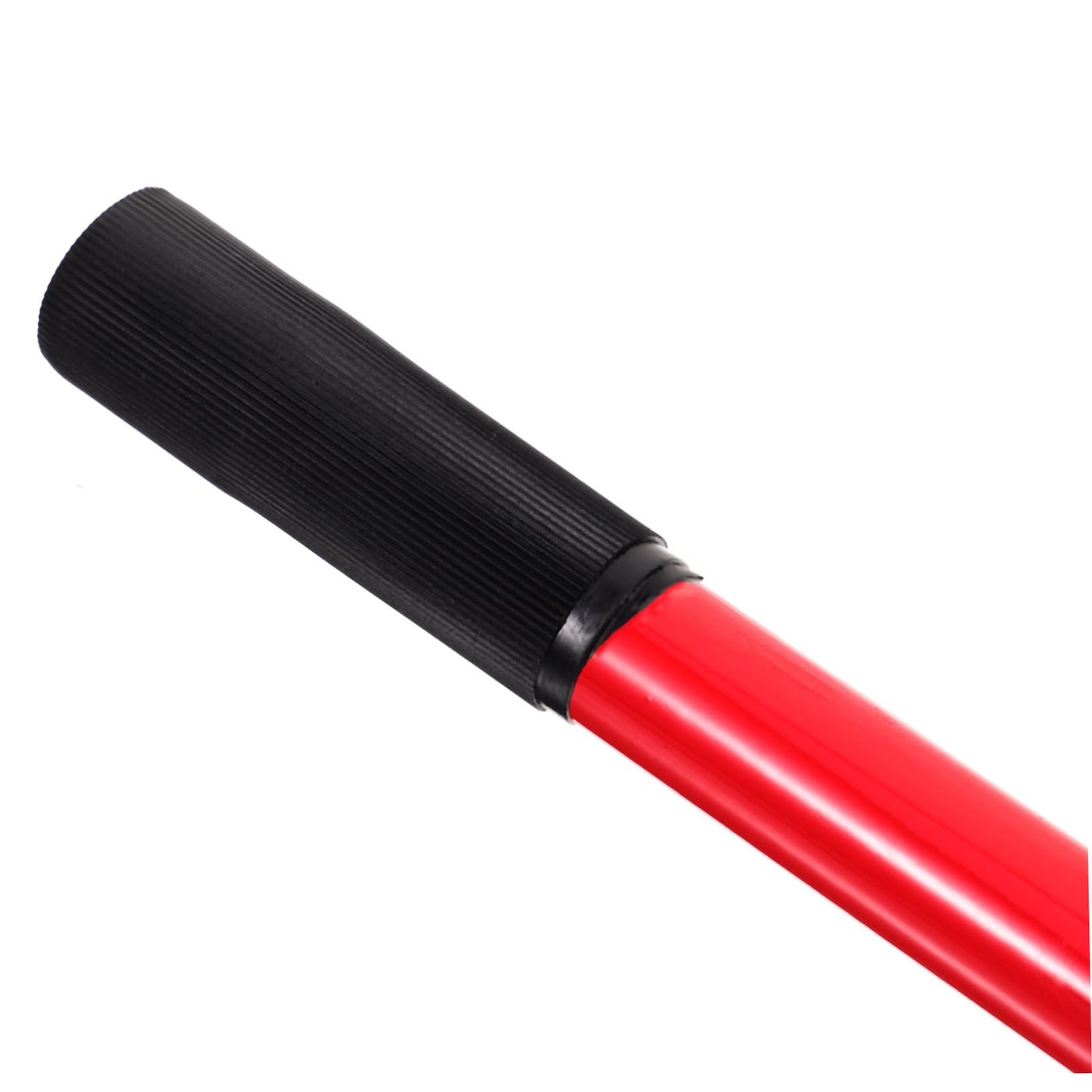 BUGUUYO manija del gato mango para gato automotriz mango de palanca de poste accesorios para auto Accesorios de coche manija para gato automotriz mangos de gato de repuesto para coche Jack