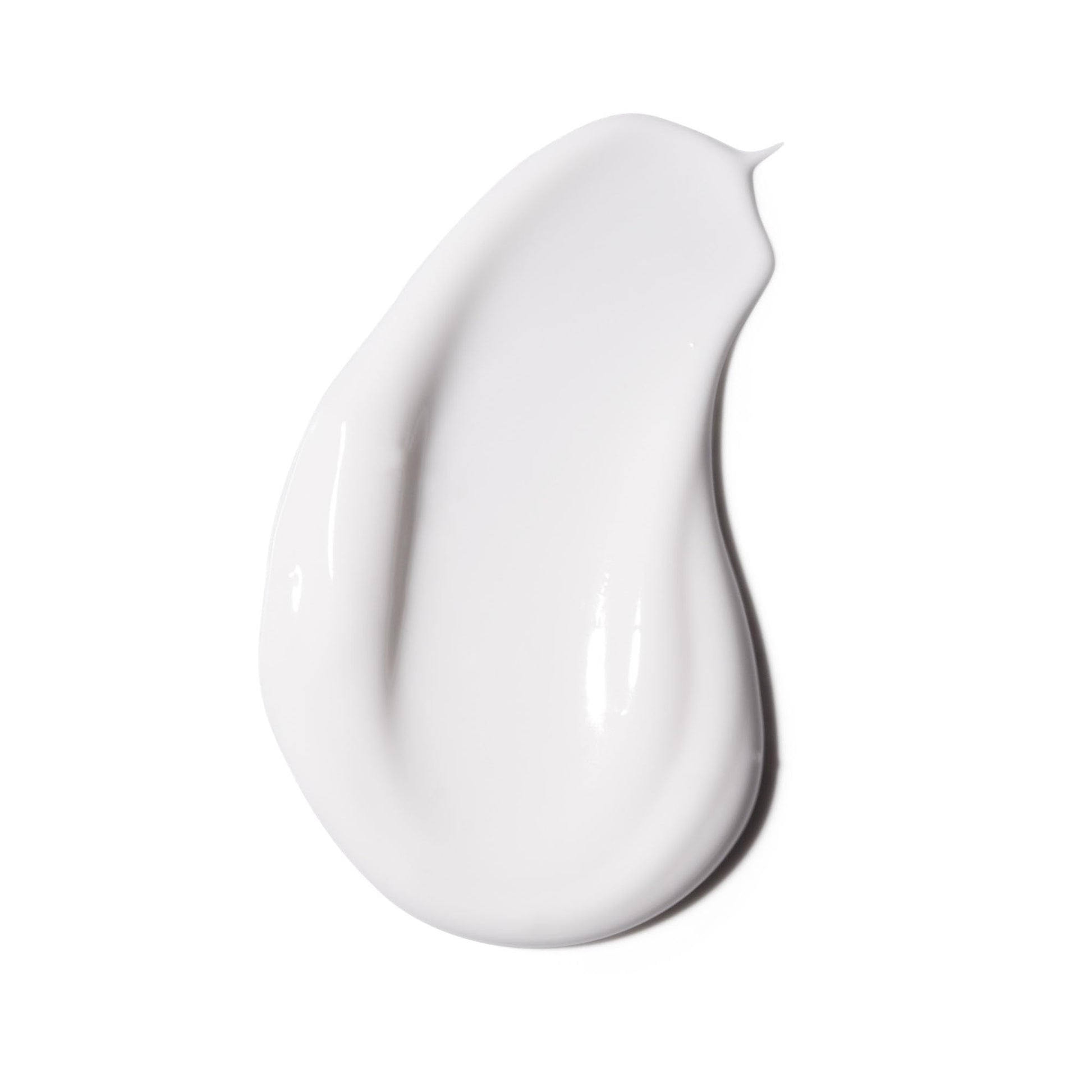 Blemish - Oil-control mattifier spf 45 / Crema matificante spf 45 y reduce poros, para piel mixta a grasa. 50 ml