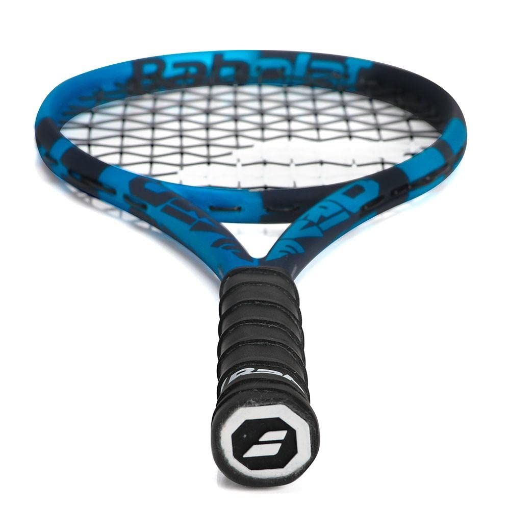 Babolat - Mini Raqueta Pure Drive