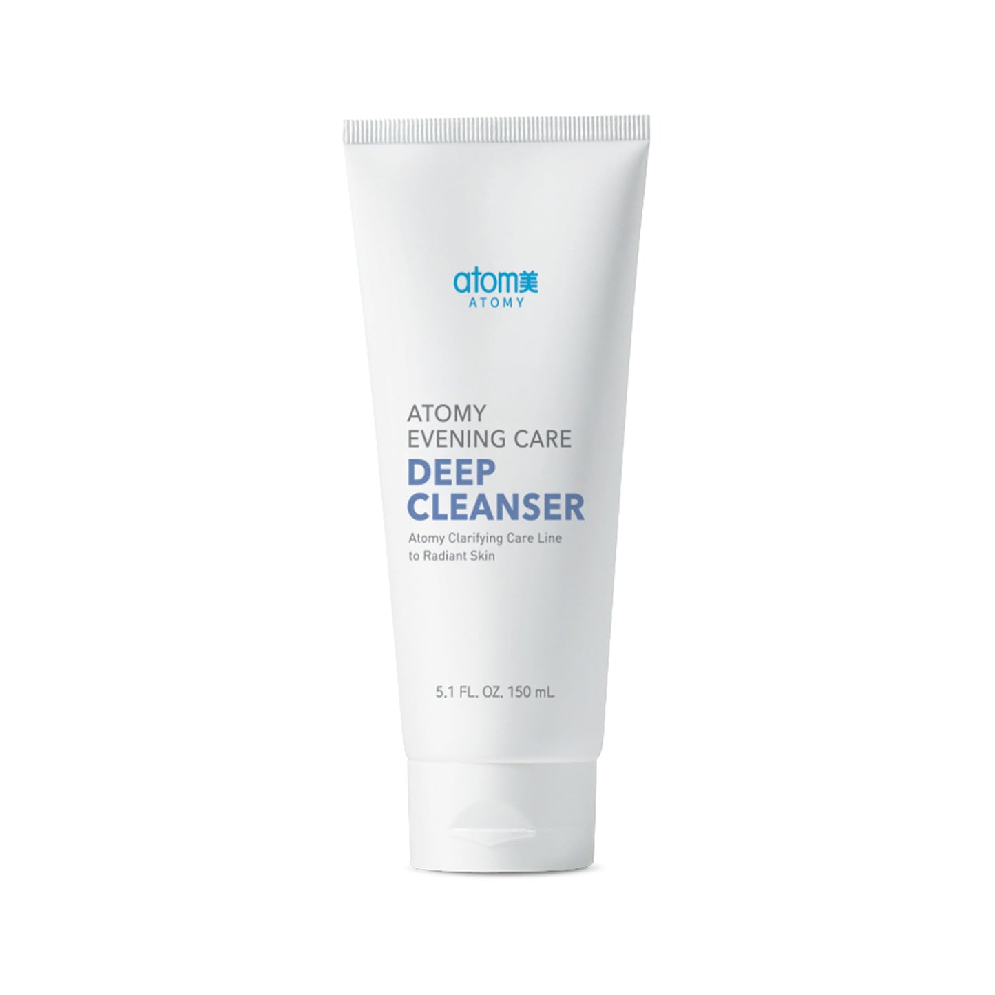 Atomy Evening Care Deep Cleanser by ATOMY