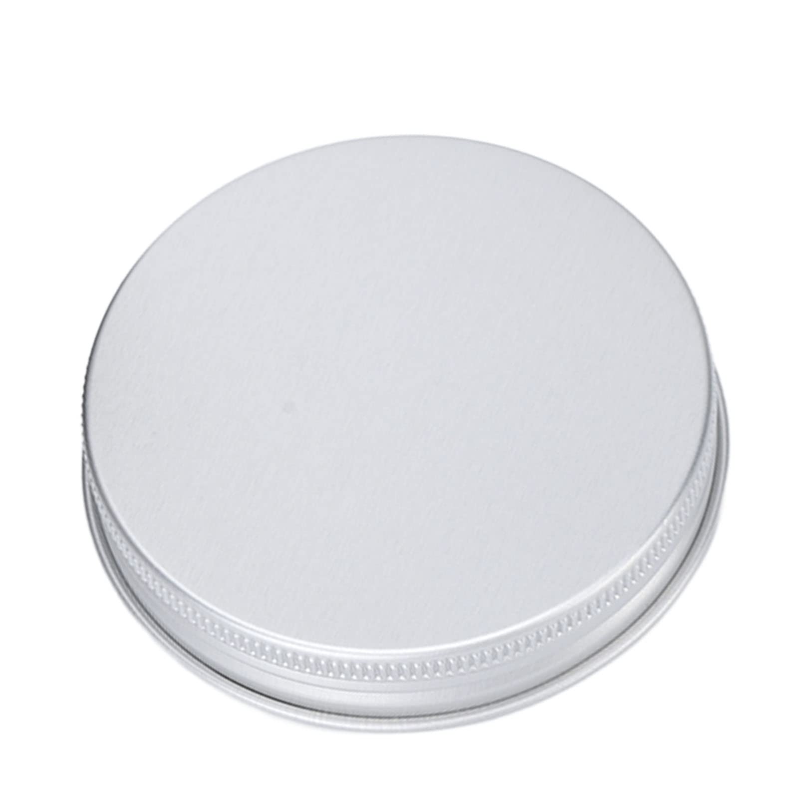 Exfoliante Corporal Seguro Café Limpieza Profunda Nutritivo para el Cuidado Diario de la Piel