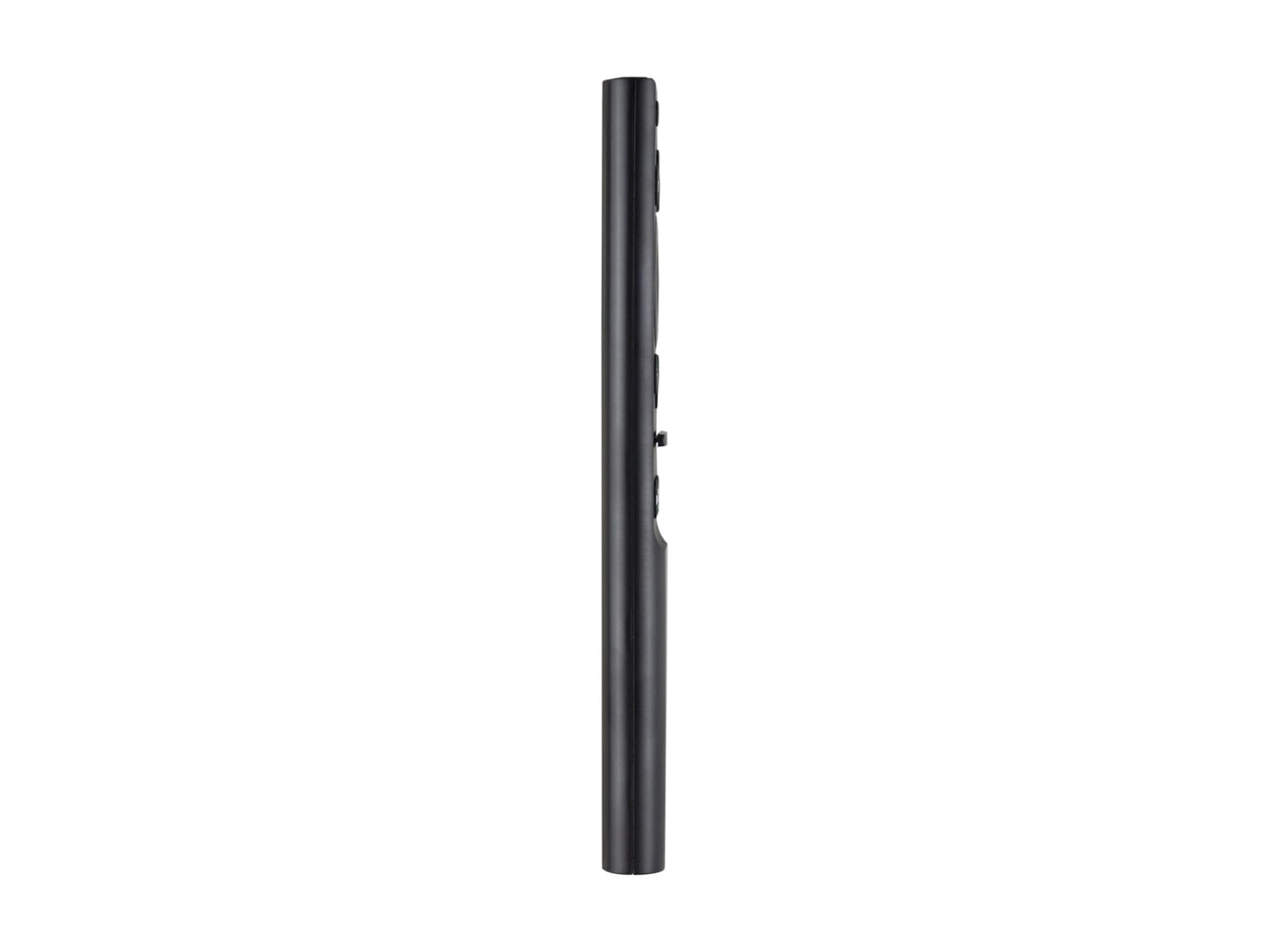 Control Compatible con Samsung 4K UHD Smart TV con Comando DE Voz (CE-S950)