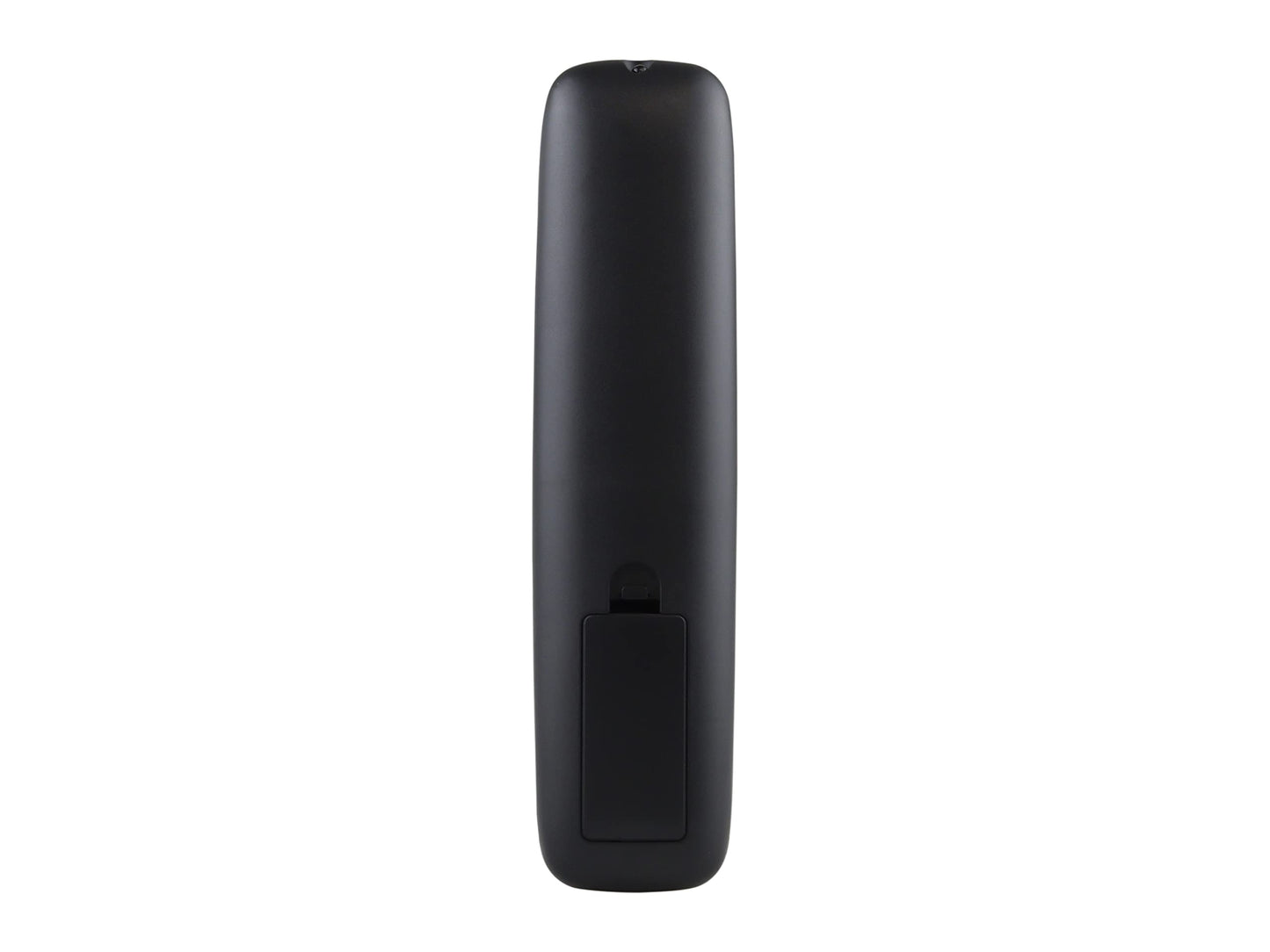 Control Remoto Compatible con Philips Smart TV Pantalla Directo SF308 URMT39JHG001 24PFL4508, 24PFL4508/F7, 29PFL4508, 29PFL4508/F7, 32PFL4508, 32PFL4508/F7, 39PFL2708, 39PFL2708/F7, 40PFL1708