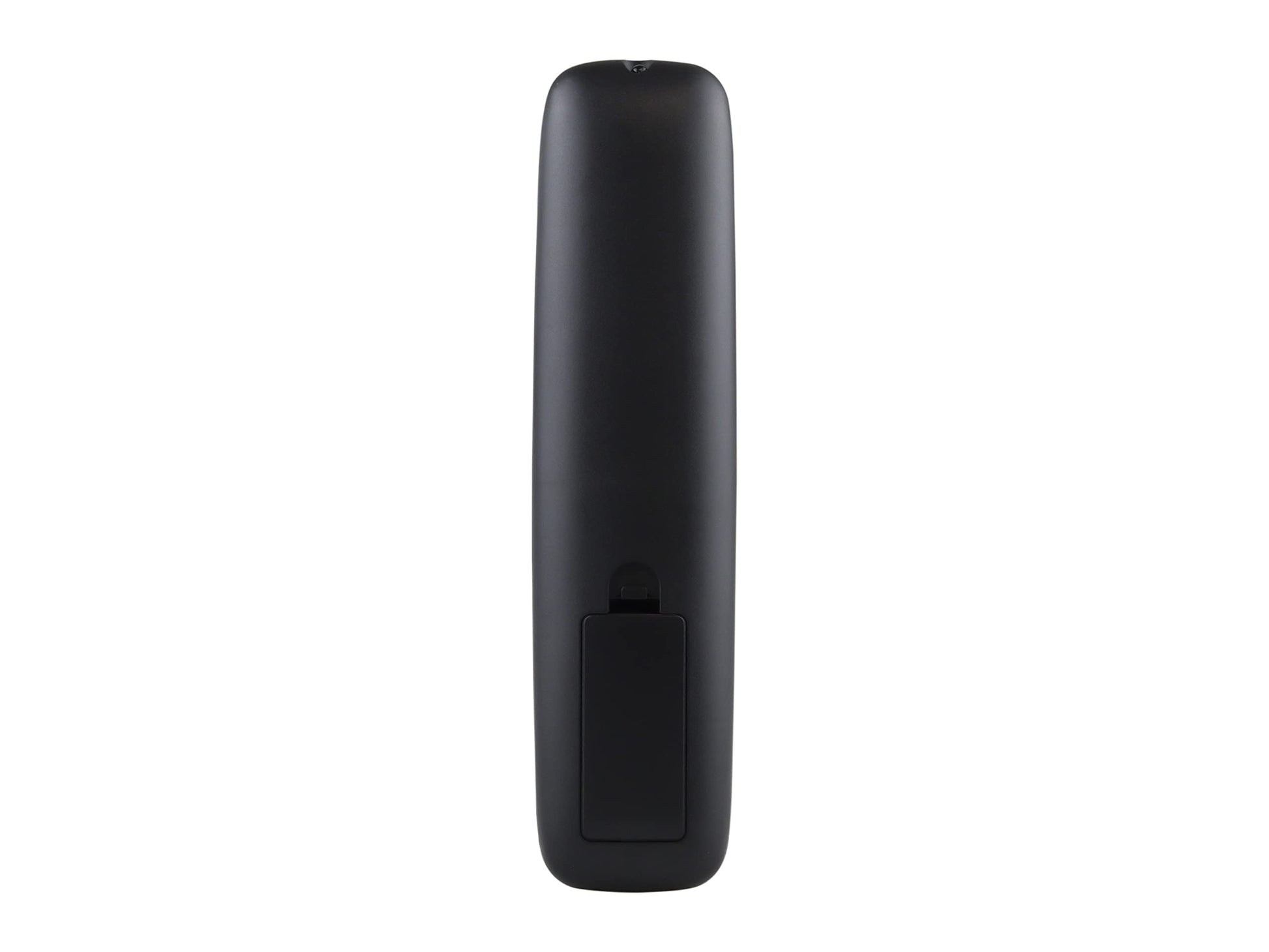 Control Remoto Compatible con Philips Smart TV Pantalla Directo SF308 URMT39JHG001 24PFL4508, 24PFL4508/F7, 29PFL4508, 29PFL4508/F7, 32PFL4508, 32PFL4508/F7, 39PFL2708, 39PFL2708/F7, 40PFL1708