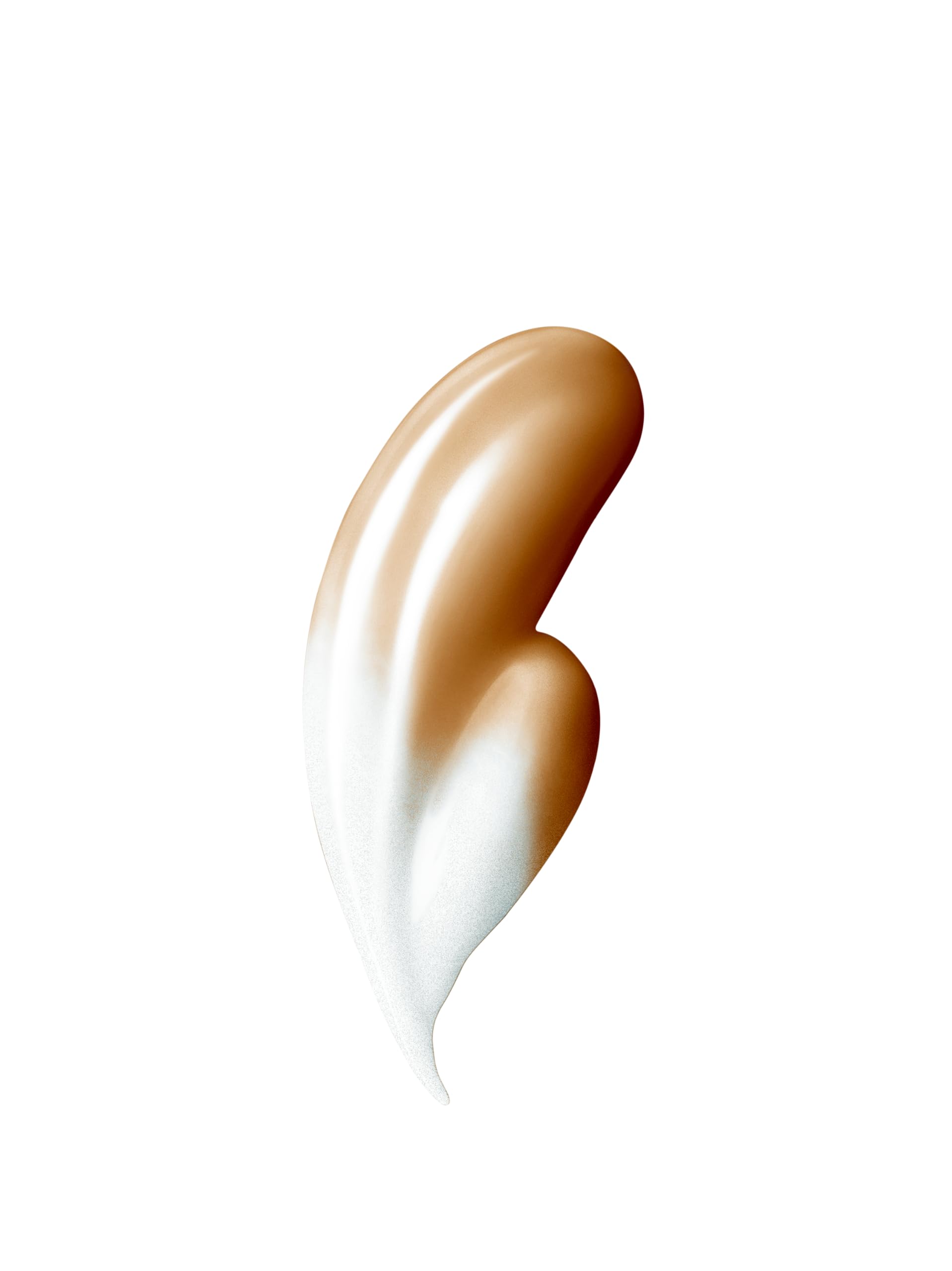 L'Oréal Paris - Crema BB Cream Magic de Studio Secrets, profunda, 1 onza líquida
