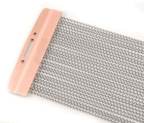 Bordona Evans PureSound Super 30 Hilos 14 Pulgadas para Redoblante