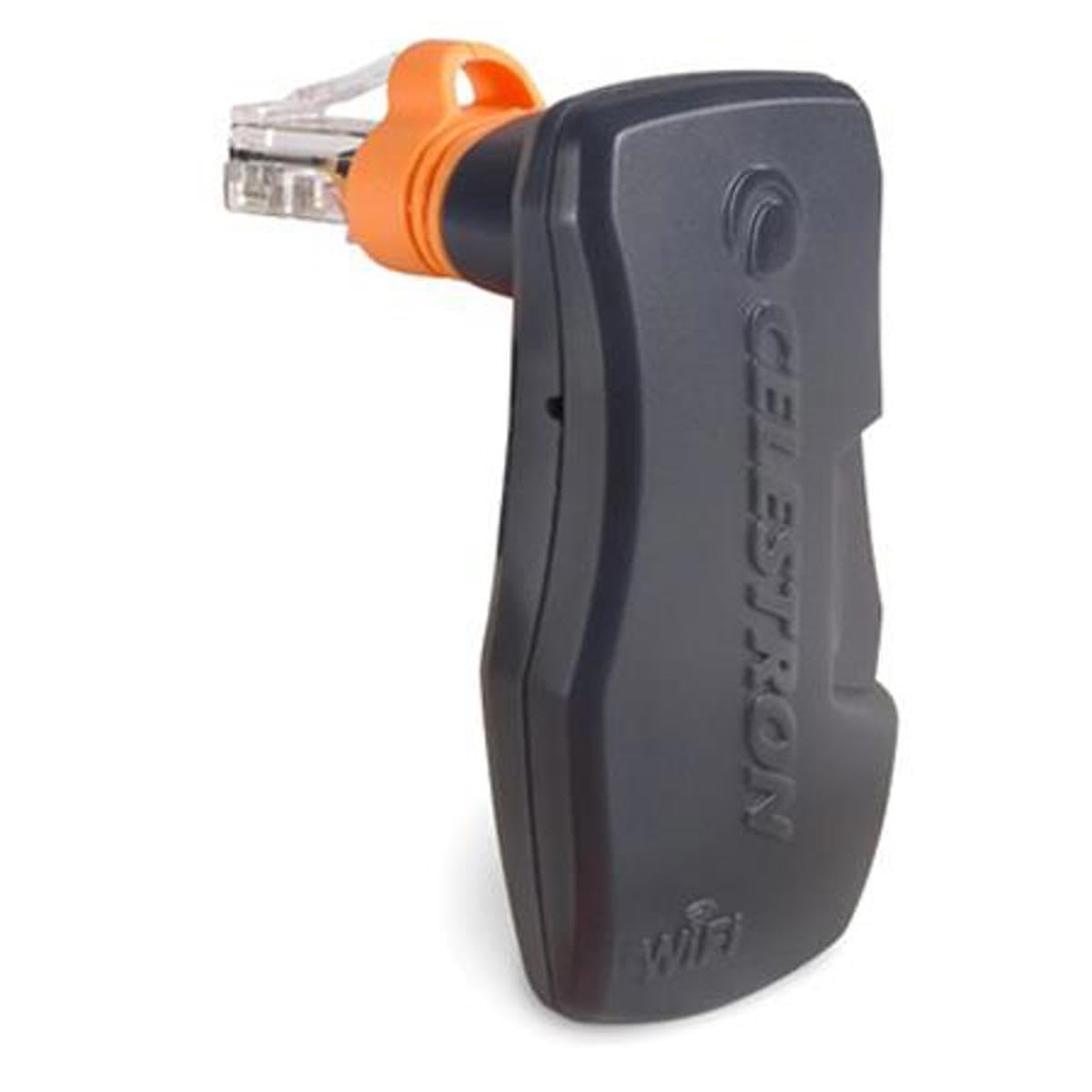 Celestron 93973 Skyportal WiFi Module, Black