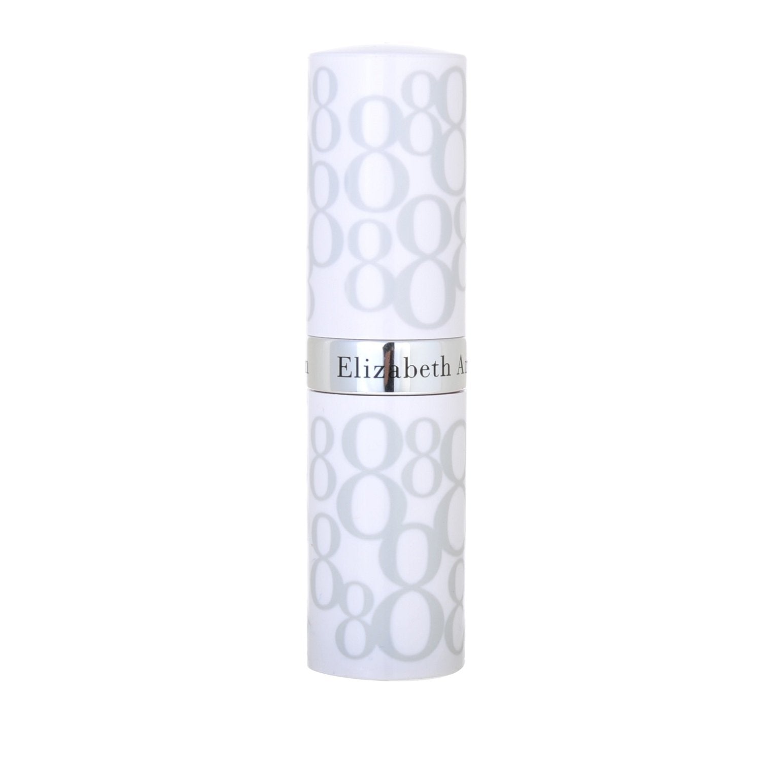 Elizabeth Arden Eight hour cream lip protectant stick spf 15