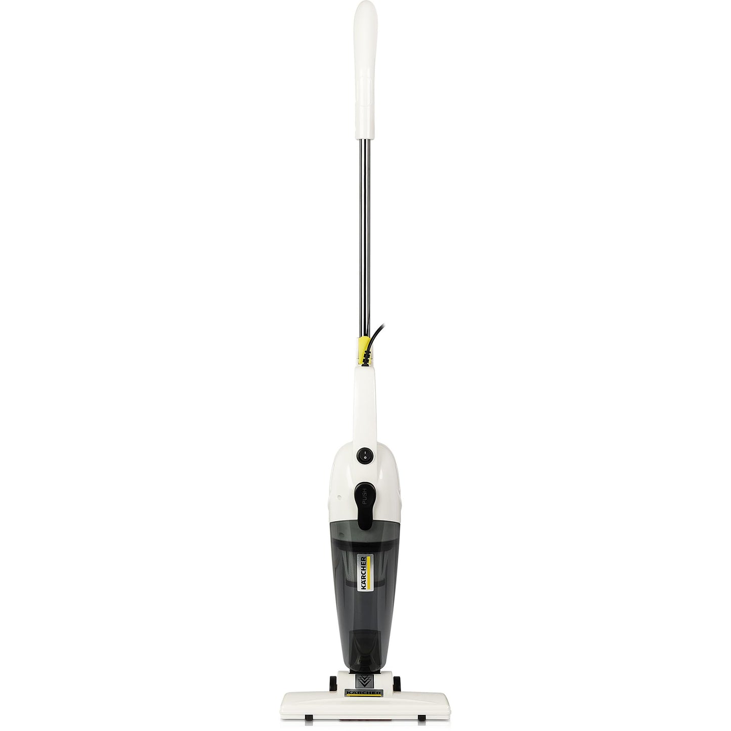 Karcher Aspiradora Verticar 2 en 1 VCL-1